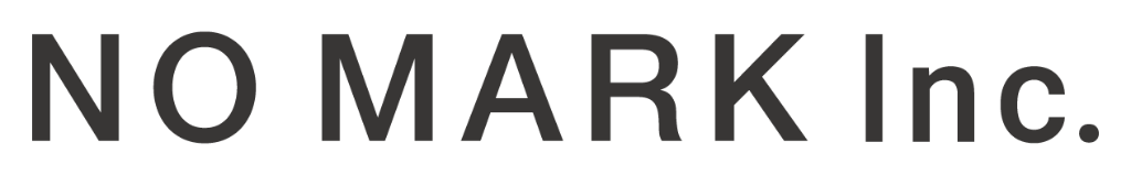 NO MARK Inc.